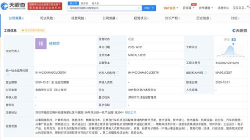 計算機信息咨詢 數字化時代的橋梁與導航